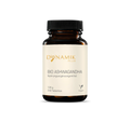 Dynamik Plus Bio Ashwagandha 240 Tabletten