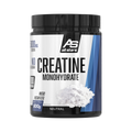 All Stars Creatin Monohydrate 500g