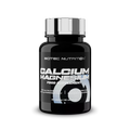 Scitec Calcium Magnesium 90 Tabletten