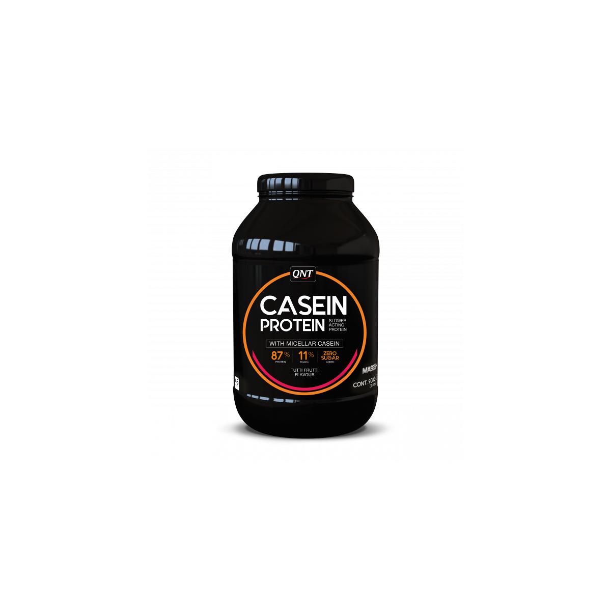 Casein