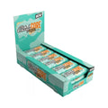 Chiefs Core Protein Bar (12x40g)