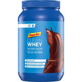 Powerbar Clean Whey Isolate 570g