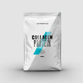 MyProtein Collagen Protein 1000g Unflavoured