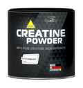 Inkospor Creatine Creapure Powder 500g