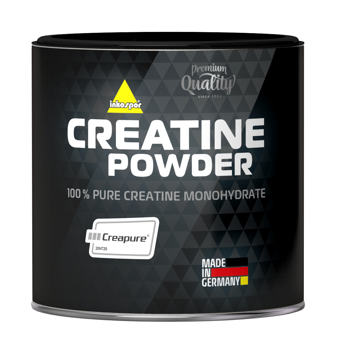 Inkospor Creatine Creapure Powder 500g