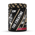 Dorian Yates The Creatine 400g flavoured