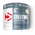 Dymatize Creatine Monohydrate 500g