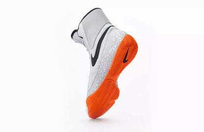 NIKE Machomai 2 SE Boxschuhe