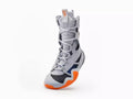 NEU! Nike HyperKo 2 SE Special Edition Boxschuhe