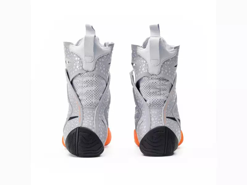 NEU! Nike HyperKo 2 SE Special Edition Boxschuhe