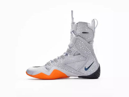 NEU! Nike HyperKo 2 SE Special Edition Boxschuhe