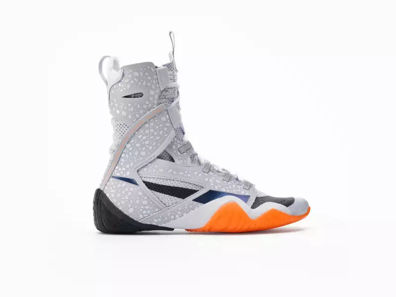 NEU! Nike HyperKo 2 SE Special Edition Boxschuhe