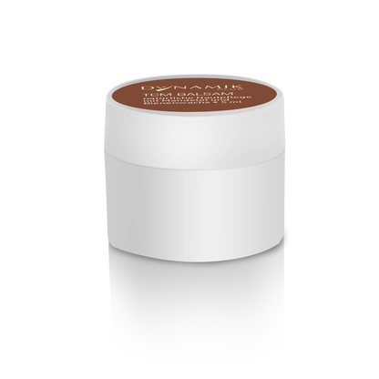 Dynamik Plus TCM Balsam