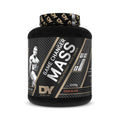 Dorian Yates Game Changer Mass Weight Gainer 3000g