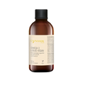 DYNAMIK PLUS  OMEGA 3 VEGAN Liquid 100 ml