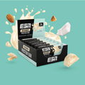 ESN Designer Bar Proteinriegel 12x45g Box