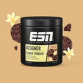 ESN Designer Flavor Powder 250g Dose