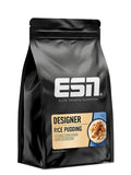 ESN Designer Reispudding 3000g Standbeutel
