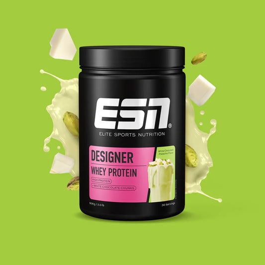 ESN Designer Whey 908g