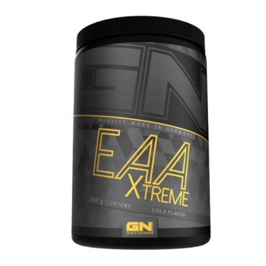 GN Laboratories EAA Xtreme 500g