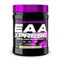 Scitec EAA Xpress 400g