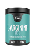 ESN L-Arginine Giga Caps 300 Kapseln