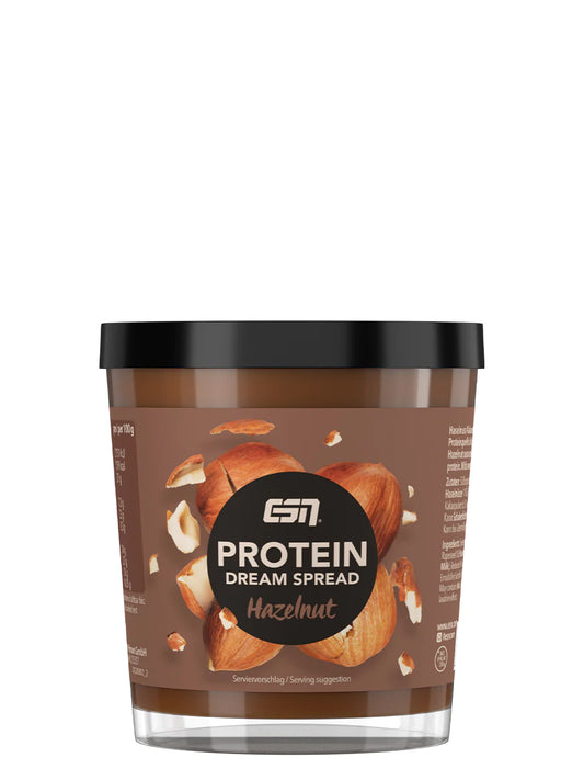 ESN Protein Dream Spread 200g Dose