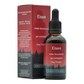 Science for Health Eisen Tropfen 50ml