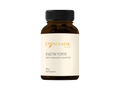 Dynamik Plus Enzym Forte60 Kapseln