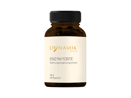 Enzym Forte