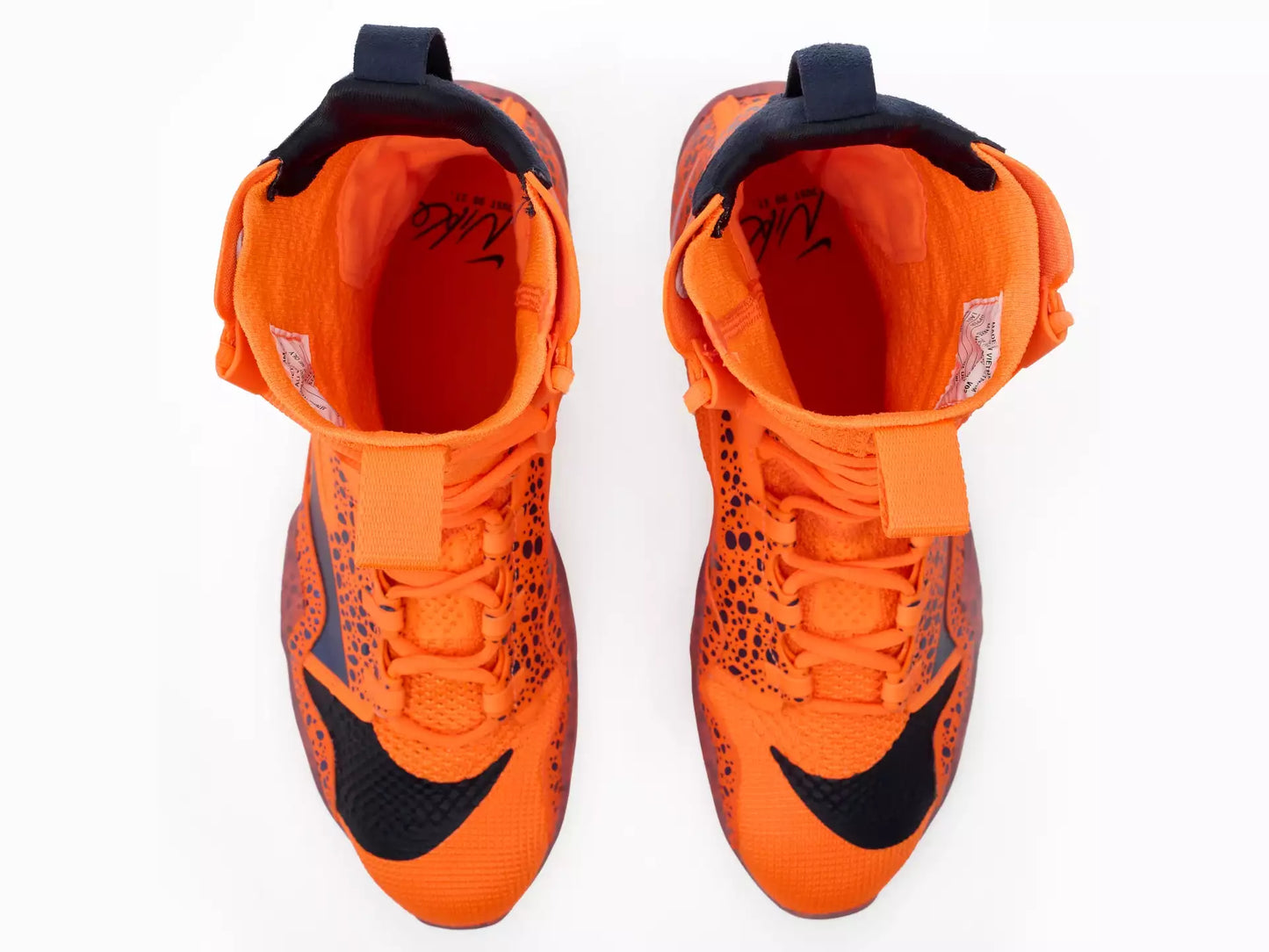 NIKE HyperKO 2 SE OLY Boxschuhe