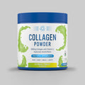 Applied Nutrition Collagen Powder 165g Dose