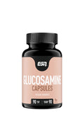 ESN Glucosamine Giga Caps 90 Kapseln