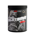 Big Zone Glutamin 500g