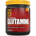 Mutant Core Series L-Glutamine 300g