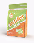 Grenade BCAA 390g