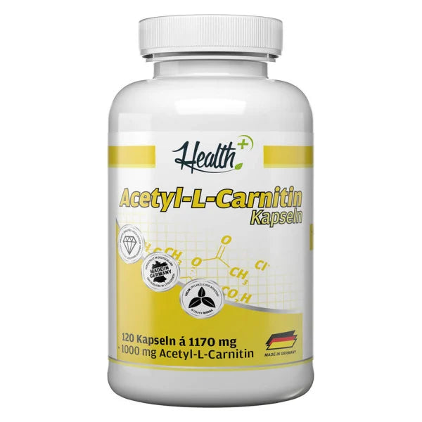 Acetyl-L-Carnitin