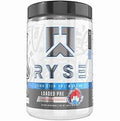 RYSE Loaded Pre 372g