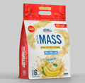 Applied Nutrition Critical Mass Original 6000g