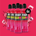 ESN Hydorade Sports Drink, 6x500ml