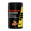 Powerbar Isoactive