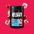 ESN Isoclear Whey Isolate 300g Dose