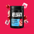 ESN Isoclear Whey Isolate 908g Dose