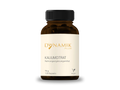 Dynamik Plus Kaliumcitrat 120 Kapseln