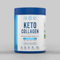 Applied Nutrition Keto Collagen 325g Dose