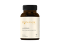 Dynamik Plus L-Arginin 120 Kapseln