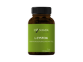 L-Cystein