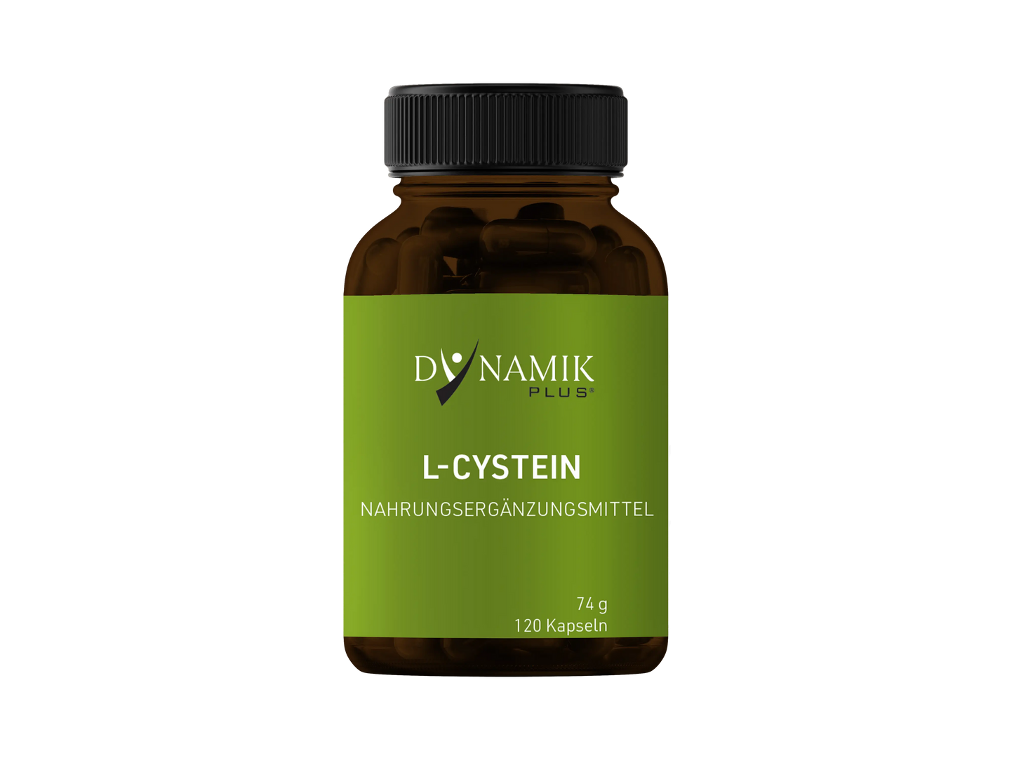 L-Cystein