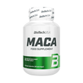 BioTech Maca 60 Kapseln