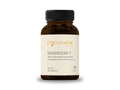 Dynamik Plus Magnesium 7